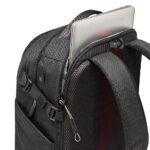 Manfrotto PRO Light Backloader S professioneller Fotorucksack – Bild 11