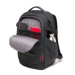 Manfrotto PRO Light Backloader S professioneller Fotorucksack – Bild 12