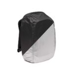 Manfrotto PRO Light Backloader S professioneller Fotorucksack – Bild 14