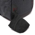 Manfrotto PRO Light Backloader S professioneller Fotorucksack – Bild 15
