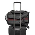 Manfrotto PRO Light Backloader S professioneller Fotorucksack – Bild 16