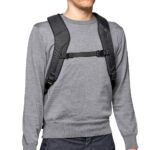 Manfrotto PRO Light Backloader S professioneller Fotorucksack – Bild 17
