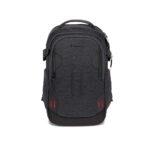 Manfrotto PRO Light Backloader S professioneller Fotorucksack – Bild 5