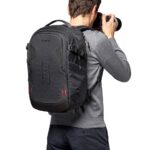 Manfrotto PRO Light Backloader S professioneller Fotorucksack – Bild 18