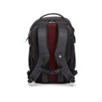 Manfrotto PRO Light Backloader S professioneller Fotorucksack – Bild 6