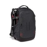 Manfrotto PRO Light Backloader S professioneller Fotorucksack – Bild 7