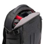 Manfrotto PRO Light Backloader S professioneller Fotorucksack – Bild 9