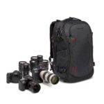 Manfrotto PRO Light Flexloader L Profi-Kamerarucksack – Bild 2