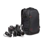 Manfrotto PRO Light Flexloader L Profi-Kamerarucksack – Bild 3