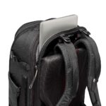 Manfrotto PRO Light Flexloader L Profi-Kamerarucksack – Bild 9