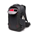Manfrotto PRO Light Flexloader L Profi-Kamerarucksack – Bild 10