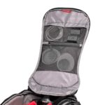 Manfrotto PRO Light Flexloader L Profi-Kamerarucksack – Bild 11