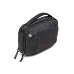 Manfrotto PRO Light Flexloader L Profi-Kamerarucksack – Bild 12