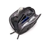 Manfrotto PRO Light Flexloader L Profi-Kamerarucksack – Bild 13