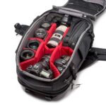Manfrotto PRO Light Flexloader L Profi-Kamerarucksack – Bild 14