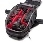 Manfrotto PRO Light Flexloader L Profi-Kamerarucksack – Bild 15