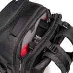 Manfrotto PRO Light Flexloader L Profi-Kamerarucksack – Bild 16