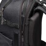 Manfrotto PRO Light Flexloader L Profi-Kamerarucksack – Bild 18