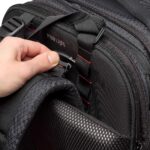 Manfrotto PRO Light Flexloader L Profi-Kamerarucksack – Bild 19