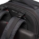 Manfrotto PRO Light Flexloader L Profi-Kamerarucksack – Bild 20