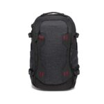 Manfrotto PRO Light Flexloader L Profi-Kamerarucksack – Bild 4