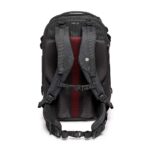 Manfrotto PRO Light Flexloader L Profi-Kamerarucksack – Bild 5