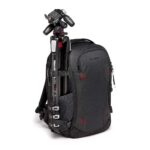 Manfrotto PRO Light Flexloader L Profi-Kamerarucksack – Bild 6