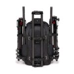 Manfrotto PRO Light Flexloader L Profi-Kamerarucksack – Bild 7