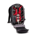 Manfrotto PRO Light Flexloader L Profi-Kamerarucksack – Bild 8