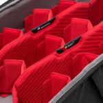 Manfrotto PRO Light Backloader S professioneller Fotorucksack – Bild 19