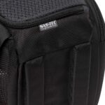 Manfrotto PRO Light Backloader S professioneller Fotorucksack – Bild 20