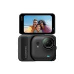 Insta360 GO Ultra (black) – Bild 3