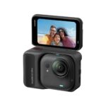Insta360 GO Ultra (black) – Bild 5
