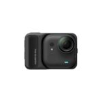Insta360 GO Ultra Creator Bundle black – Bild 5