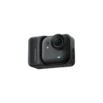 Insta360 GO Ultra Creator Bundle black – Bild 7