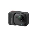 Insta360 GO Ultra Creator Bundle black – Bild 3