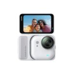 Insta360 GO Ultra Creator Bundle white – Bild 2