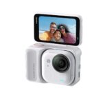 Insta360 GO Ultra Creator Bundle white – Bild 4