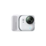 Insta360 GO Ultra Creator Bundle white – Bild 5