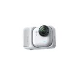 Insta360 GO Ultra (white) – Bild 6