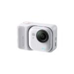 Insta360 GO Ultra (white) – Bild 2