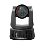 CineTreak CT-PT31K 12G