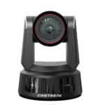 CineTreak CT-PT31K 12G