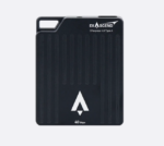 Exascend CFexpress 4.0 Type A Card Reader
