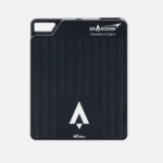 Exascend CFexpress 4.0 Type A Card Reader
