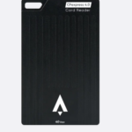 Exascend CFexpress 4.0 Type B Card Reader