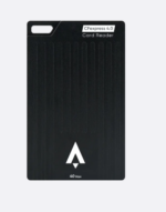 Exascend CFexpress 4.0 Type B Card Reader