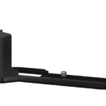 Fujifilm Hand Grip MHG-XPro3,