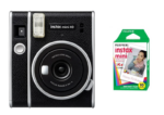Fujifilm INSTAX MINI 40 + 10 SHOTS BUNDLE