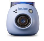 Fujifilm INSTAX PAL BLUE EX D EU